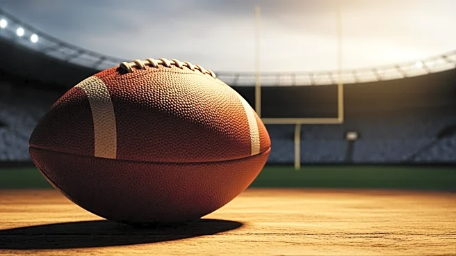 Oklahoma State Cowboys Face Key Challenges Ahead of Big 12 Play