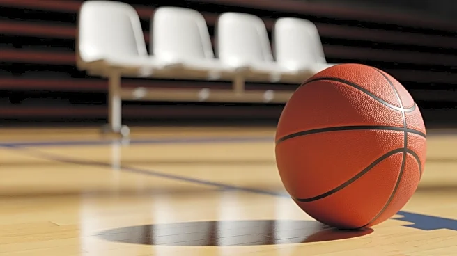 Josh Hart's Injury Sidelines Him for Two More Knicks Games, Impacting Team Dynamics