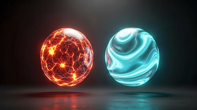 Avatar: Fire And Ash Reaches $760M Globally, Zootopia 2 Surpasses $1B Overseas