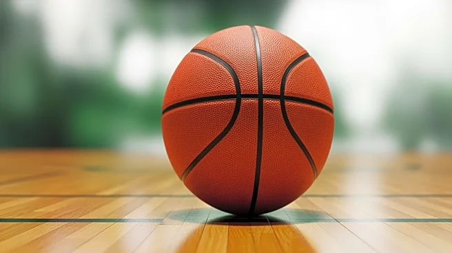 Payton Pritchard Excels in New Role with Boston Celtics, Boosting Team Performance