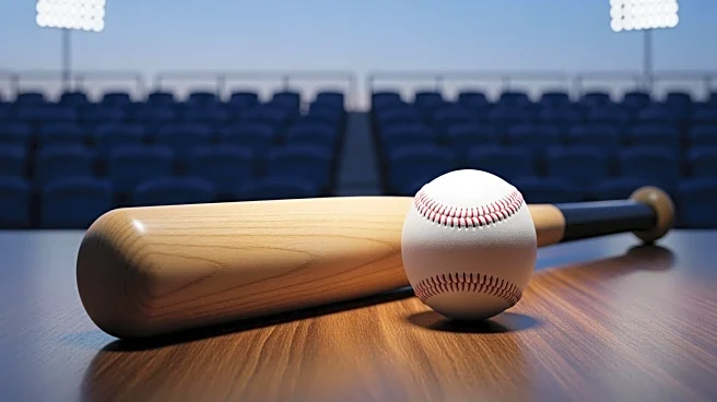 New York Yankees Consider Spencer Jones Amid Cody Bellinger's Uncertain Future