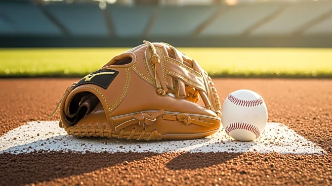 Miami Marlins' Connor Norby Aims for Comeback After Challenging Season