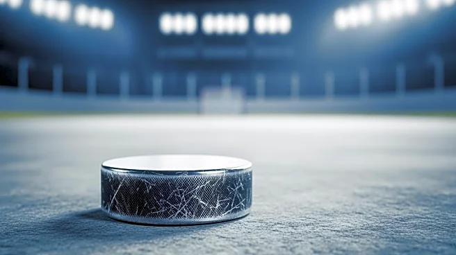 Maple Leafs Face Red Wings with Key Players Questionable Due to Injuries