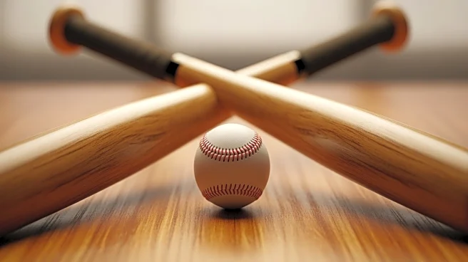 Cincinnati Reds Acquire Outfielder Dane Myers from Miami Marlins in Player Exchange