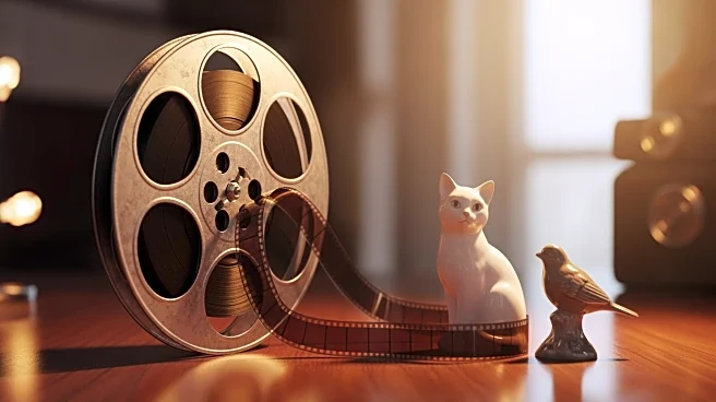 Brigitte Bardot, French Screen Legend and Animal Activist, Passes Away at 91