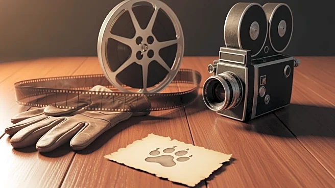 Brigitte Bardot: Celebrated 1950s Screen Icon and Animal Rights Advocate Dies at 91