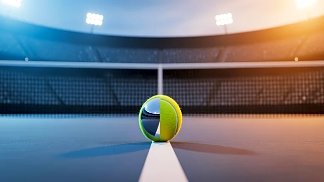 Nick Kyrgios Triumphs Over Aryna Sabalenka in 'Battle of the Sexes' Match