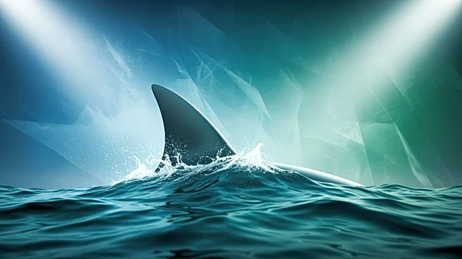 San Jose Sharks Secure Victory Over Vancouver Canucks with Celebrini's Stellar Performance