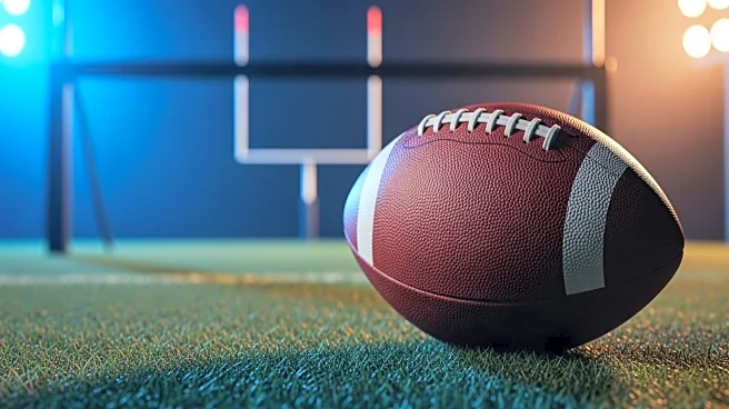 Los Angeles Rams Face Key Matchups Against Atlanta Falcons Amid Injuries