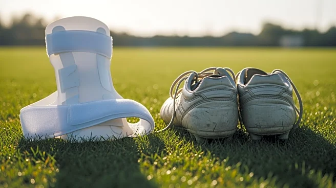 Tottenham Faces Injury Challenges as Key Players Remain Sidelined