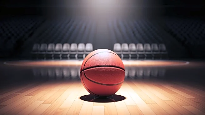 Utah Jazz Defeat San Antonio Spurs, Ending Spurs' Winning Streak