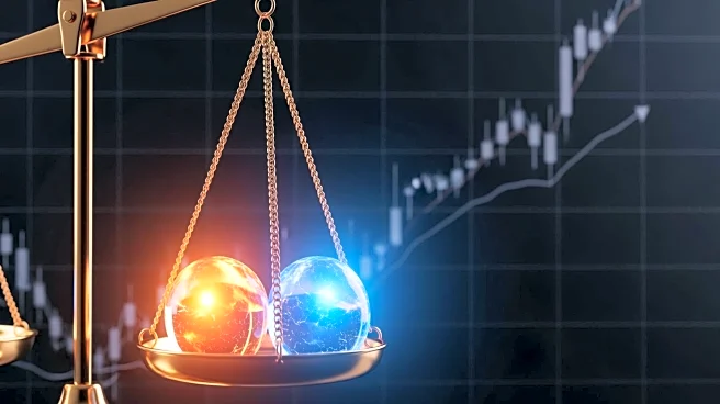 Wells Fargo Stock Poised for Movement Amid Fed Rate-Cut Speculation and Upcoming Earnings