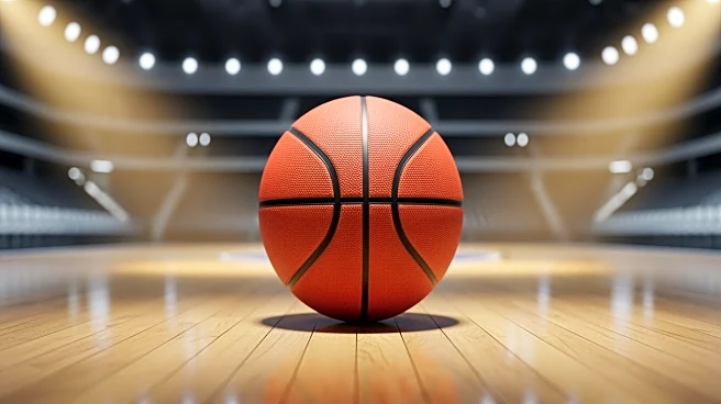 Milwaukee Bucks Aim for Momentum with Giannis Antetokounmpo's Return Against Hornets