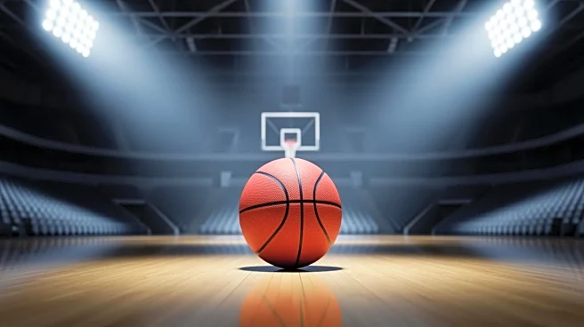 New Orleans Pelicans Seek to End Losing Streak Against New York Knicks