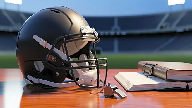 Kyle Whittingham Joins Michigan as Head Coach with Urban Meyer's Support