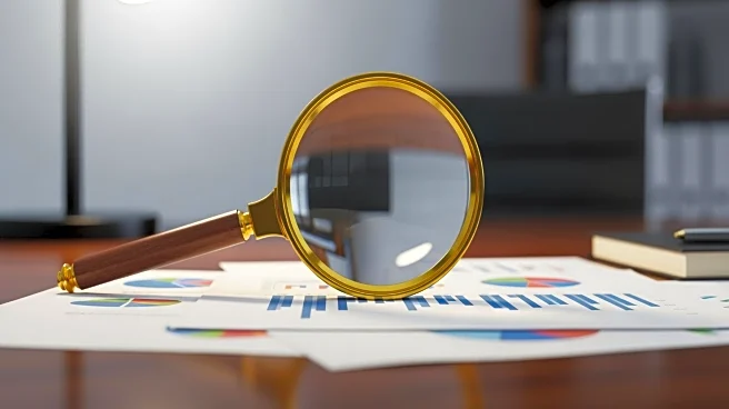 Faruqi  Faruqi, LLP Investigates Sprouts Farmers Market for Securities Violations