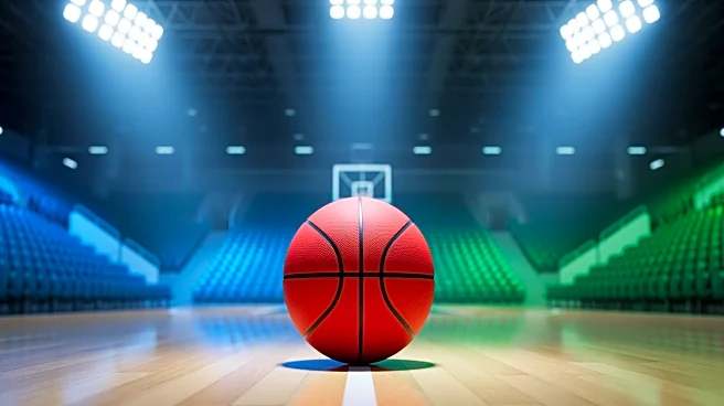 Milwaukee Bucks Face Charlotte Hornets in Eastern Conference Matchup