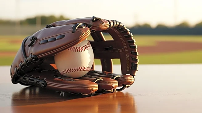 Cleveland Guardians Re-Sign Pitcher Pedro Avila After Year in Japan's NPB