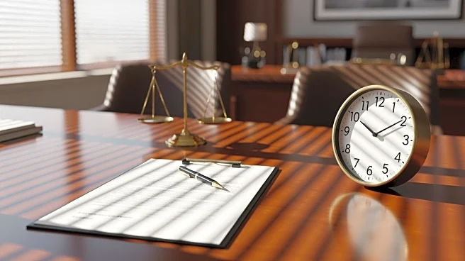 Rosen Law Firm Urges Telix Pharmaceuticals Investors to Act Before January 9 Deadline