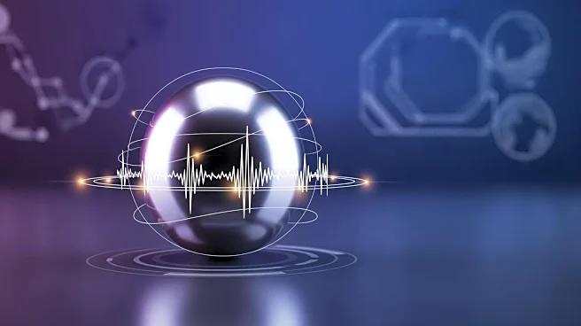 Circle Internet Group Faces Year-End Volatility Amid Regulatory and Market Dynamics