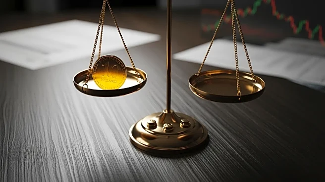 Altria Faces Stock Volatility Amid Dividend Reset and Legal Challenges