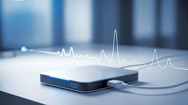 WeTransfer Co-Founder Launches New File Transfer Service Amid Criticism of Current Direction