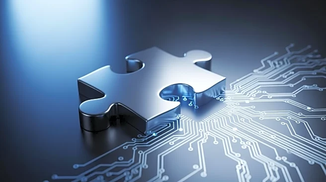 Armis Co-Founder Discusses $7.75 Billion Sale to ServiceNow and Future Plans