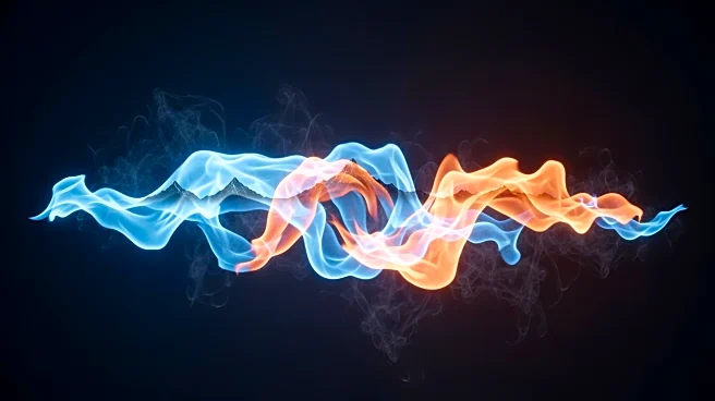 Disney's 'Avatar: Fire and Ash' Dominates Box Office with $760 Million Worldwide