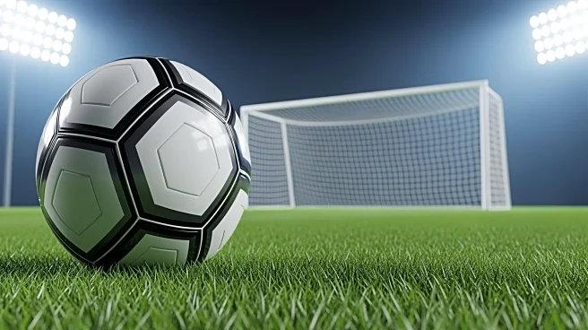 Archie Gray Scores First Goal as Tottenham Defeats Crystal Palace