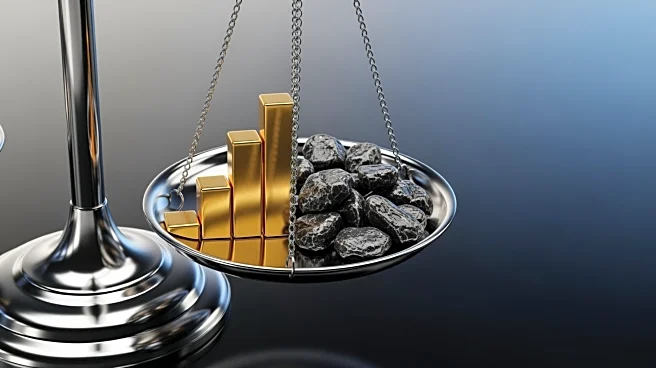 Icahn Enterprises Faces High-Yield Debate Amid Market Volatility