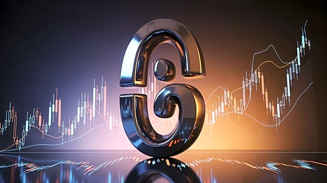 Oklo Inc Faces Stock Volatility Amid Analyst Target Adjustments and Technical Milestones