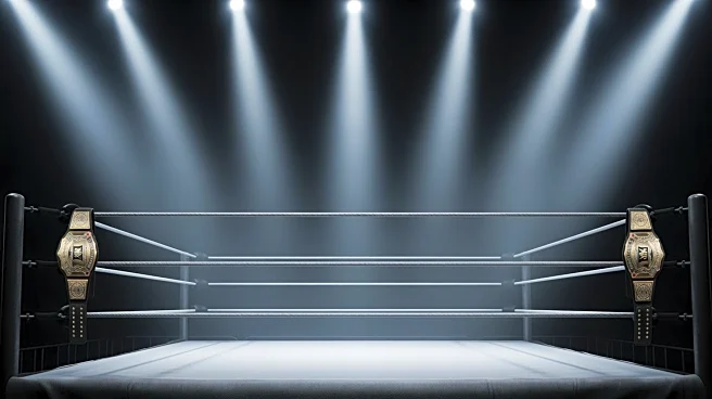 AEW Worlds End 2025: Okada Triumphs Over Takeshita in Continental Classic Semifinals