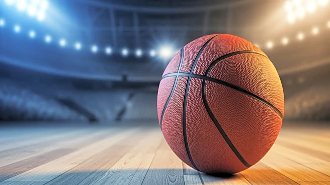 Michigan Basketball Prepares for Challenging Matchup Against McNeese Cowboys