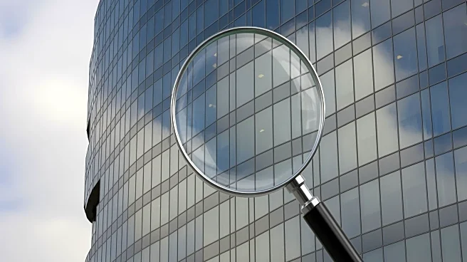 Alexandria Real Estate Equities Faces Class Action Lawsuit Over Misleading Statements