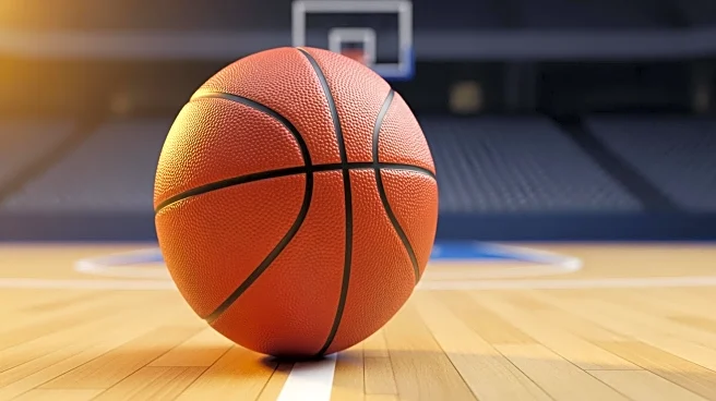 Virginia Cavaliers Aim to Prove 2025 Success Was No Fluke with Strong Season Performance