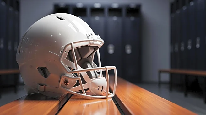 Patriots Place Mack Hollins on Injured Reserve, Impacting Playoff Roster