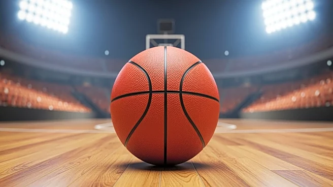 Texas Longhorns Women's Basketball Team Dominates Southeastern Louisiana with 120-38 Victory