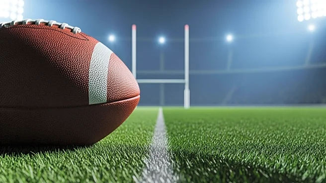 Browns Defeat Steelers 13-6, Preventing Pittsburgh from Clinching AFC North