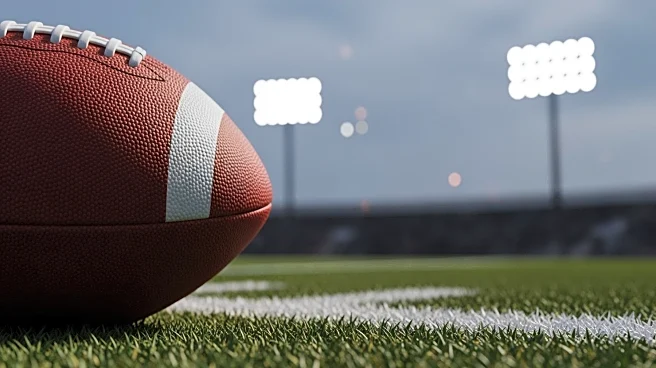 Chicago Bears Face Injury Challenges Ahead of Crucial Game Against 49ers