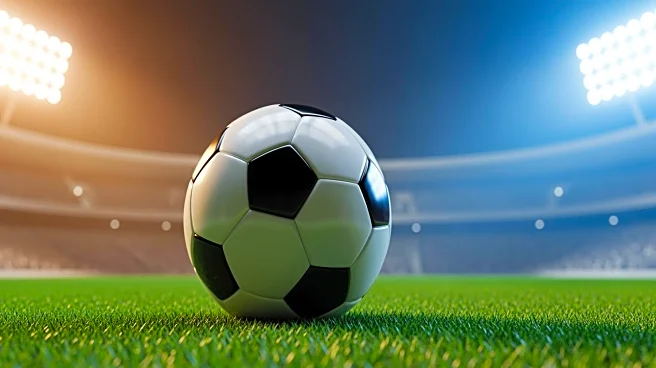 Uganda Faces Nigeria in Crucial AFCON Match to Secure Knockout Stage Spot