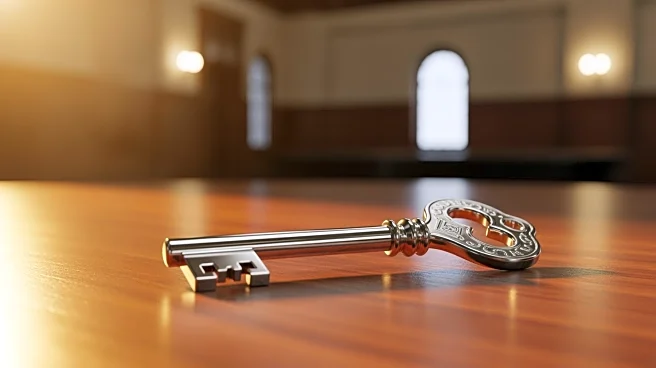 Jade Thirlwall Honored with Freedom of South Tyneside Borough