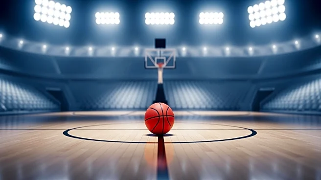 Victor Wembanyama Returns to Spurs' Starting Lineup Against Jazz