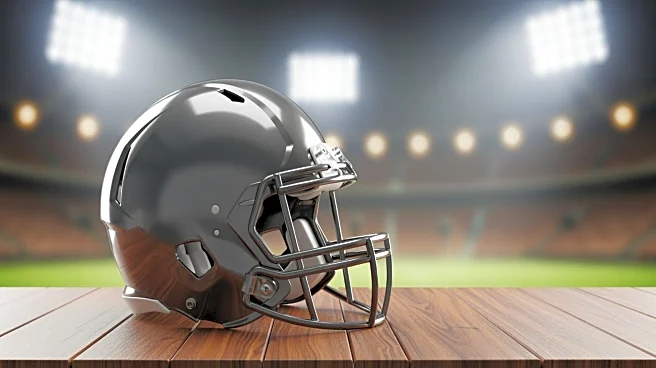 Alabama Offensive Coordinator Highlights Resilience Ahead of Rose Bowl Clash