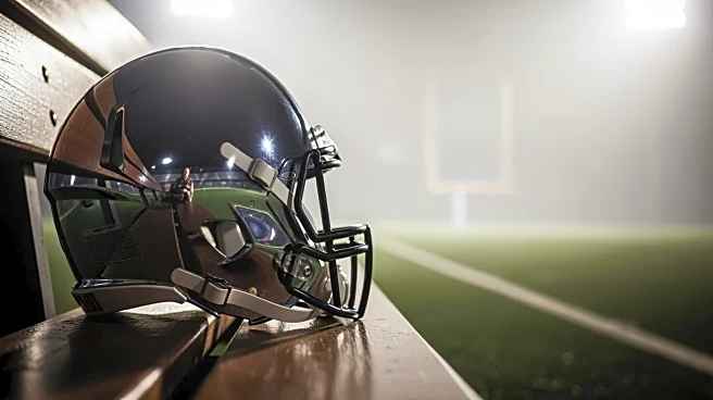 Mike Evans' Slow Start in Week 17 Raises Questions for Buccaneers