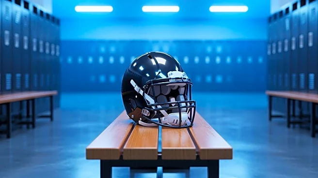 Kyle Whittingham Joins Michigan Wolverines, Aims to Retain Players Amid Coaching Transition