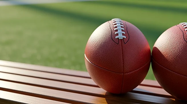 New England Patriots Running Backs Henderson and Stevenson Cleared for Week 17 Against Jets