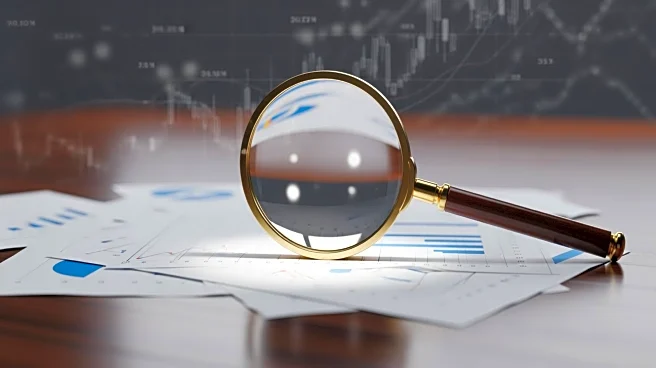 Faruqi  Faruqi, LLP Investigates CarMax for Alleged Securities Law Violations Impacting Investors