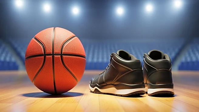 UCLA's Kiki Rice and Lauren Betts Key to Victory Against Ohio State