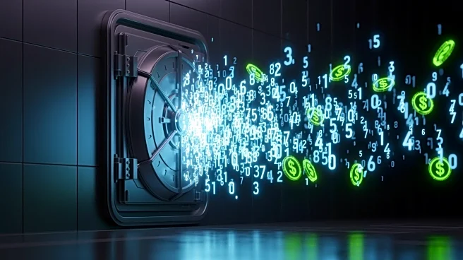 Ubisoft Faces Major Breach in Rainbow Six Siege, Distributes Billions in In-Game Credits