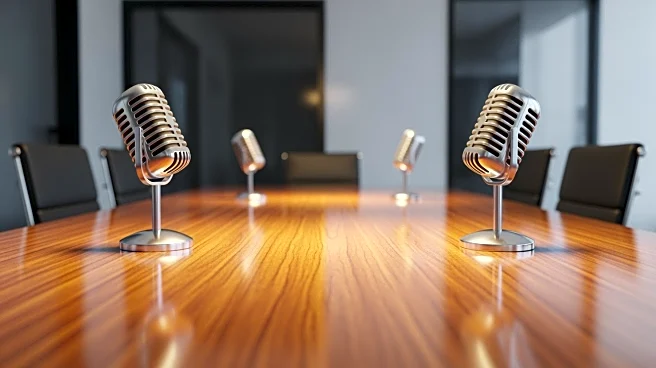 ECHL and PHPA Reach Tentative Agreement on New Collective Bargaining Agreement